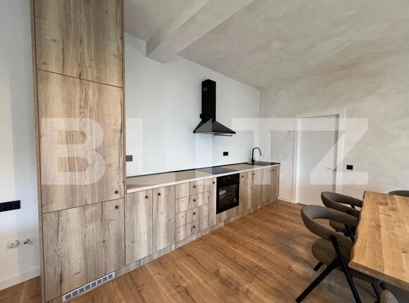 Casa de închiriat 5 camere Semicentral - 197246CI | BLITZ Cluj-Napoca | Poza5