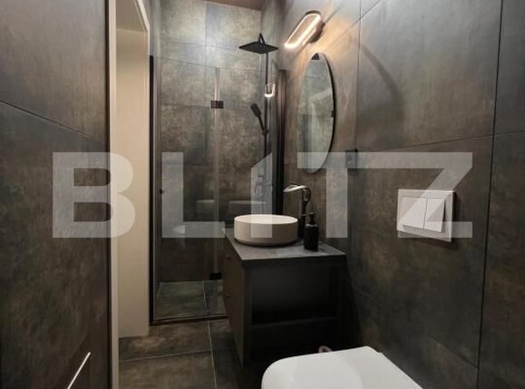 Casa de închiriat 5 camere Semicentral - 197246CI | BLITZ Cluj-Napoca | Poza14