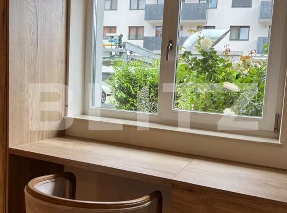 Casa de închiriat 5 camere Semicentral - 197246CI | BLITZ Cluj-Napoca | Poza10