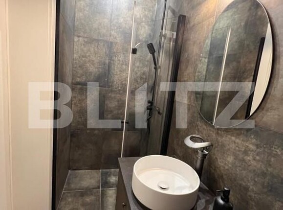 Casa de închiriat 5 camere Semicentral - 197246CI | BLITZ Cluj-Napoca | Poza16