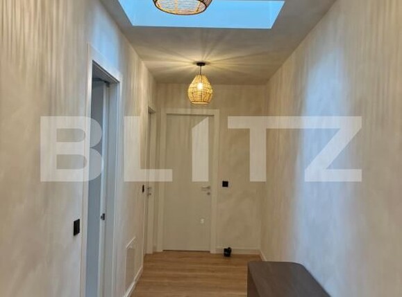 Casa de închiriat 5 camere Semicentral - 197246CI | BLITZ Cluj-Napoca | Poza17