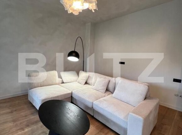 Casa de închiriat 5 camere Semicentral - 197246CI | BLITZ Cluj-Napoca | Poza7