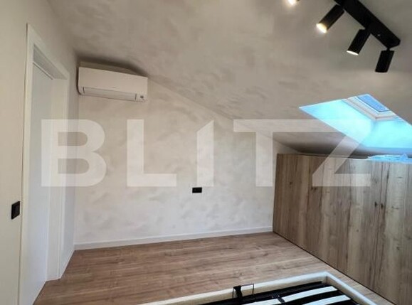 Casa de închiriat 5 camere Semicentral - 197246CI | BLITZ Cluj-Napoca | Poza25