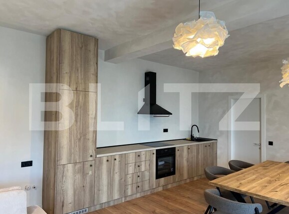 Casa de închiriat 5 camere Semicentral - 197246CI | BLITZ Cluj-Napoca | Poza6