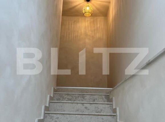 Casa de închiriat 5 camere Semicentral - 197246CI | BLITZ Cluj-Napoca | Poza2