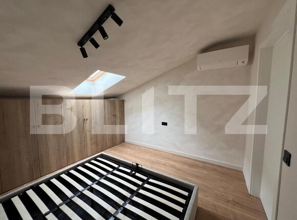 Casa de închiriat 5 camere Semicentral - 197246CI | BLITZ Cluj-Napoca | Poza22