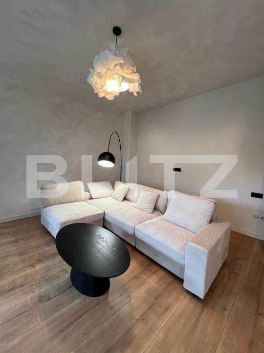 Casa de închiriat 5 camere Semicentral - 197246CI | BLITZ Cluj-Napoca | Poza7