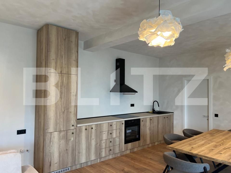 Casa de închiriat 5 camere Semicentral - 197246CI | BLITZ Cluj-Napoca | Poza6
