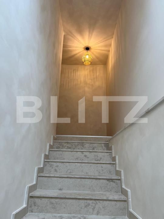 Casa de închiriat 5 camere Semicentral - 197246CI | BLITZ Cluj-Napoca | Poza2