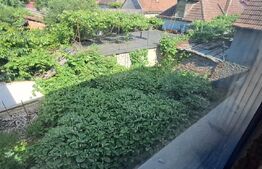 Casa 4 camere, 100 mp, zona Livezii - Fagaras