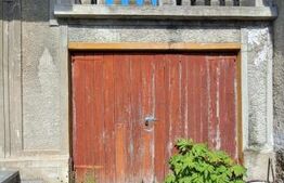 Casa 4 camere, 100 mp, zona Livezii - Fagaras