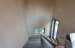 Casa 4 camere, 100 mp, zona Livezii - Fagaras