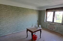 Casa 4 camere, 100 mp, zona Livezii - Fagaras