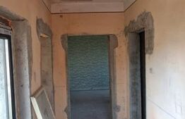 Casa 4 camere, 100 mp, zona Livezii - Fagaras