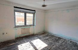 Casa 4 camere, 100 mp, zona Livezii - Fagaras
