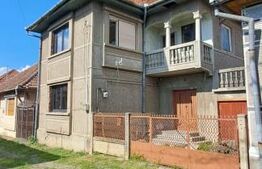 Casa de vânzare 3 camere Zarnesti - 183704CV | BLITZ Brașov | Poza2