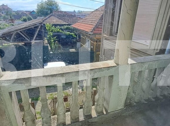 Casa de vânzare 4 camere Făgăraş - 197247CV | BLITZ Brașov | Poza8