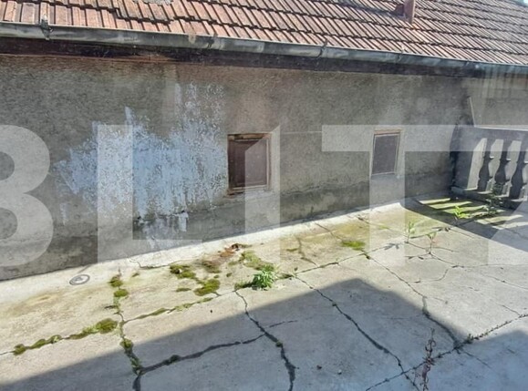 Casa de vânzare 4 camere Făgăraş - 197247CV | BLITZ Brașov | Poza9
