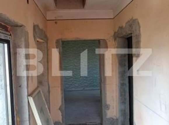 Casa de vânzare 4 camere Făgăraş - 197247CV | BLITZ Brașov | Poza7