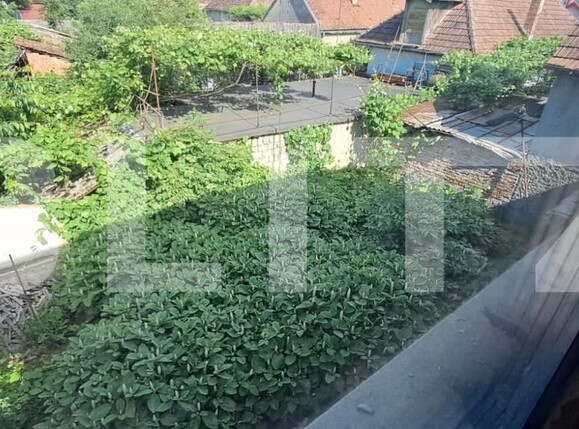 Casa de vânzare 4 camere Făgăraş - 197247CV | BLITZ Brașov | Poza11