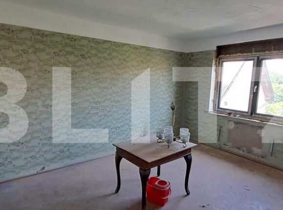 Casa de vânzare 4 camere Făgăraş - 197247CV | BLITZ Brașov | Poza6