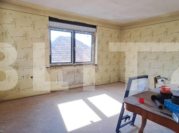 Casa de vânzare 4 camere Făgăraş - 197247CV | BLITZ Brașov | Poza5