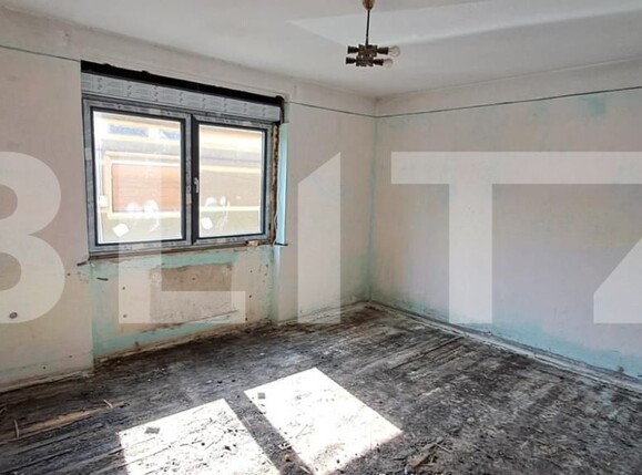 Casa de vânzare 4 camere Făgăraş - 197247CV | BLITZ Brașov | Poza10