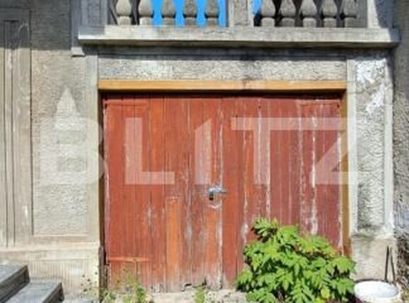Casa de vânzare 4 camere Făgăraş - 197247CV | BLITZ Brașov | Poza2
