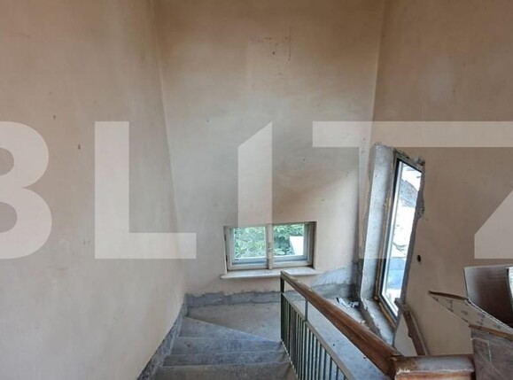Casa de vânzare 4 camere Făgăraş - 197247CV | BLITZ Brașov | Poza4