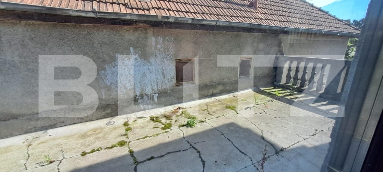 Casa de vânzare 4 camere Făgăraş - 197247CV | BLITZ Brașov | Poza9