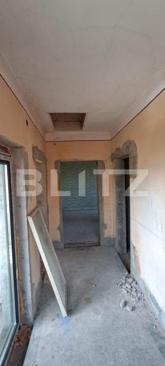 Casa de vânzare 4 camere Făgăraş - 197247CV | BLITZ Brașov | Poza7