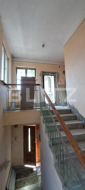 Casa de vânzare 4 camere Făgăraş - 197247CV | BLITZ Brașov | Poza3