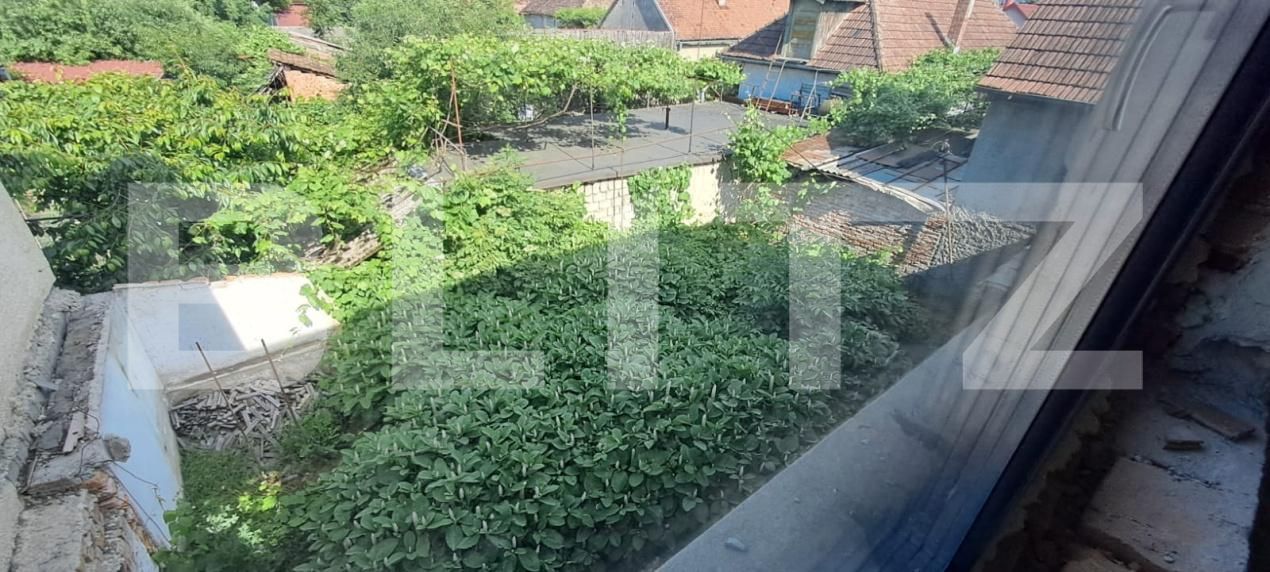 Casa de vânzare 4 camere Făgăraş - 197247CV | BLITZ Brașov | Poza11