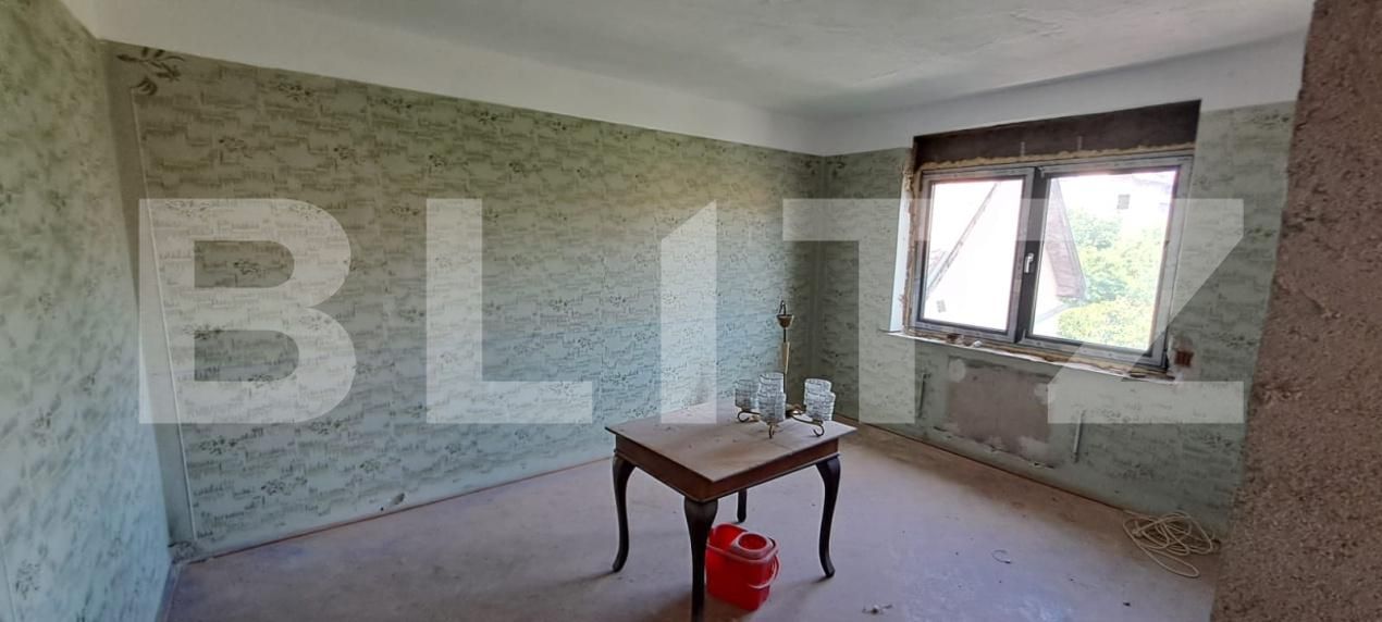Casa de vânzare 4 camere Făgăraş - 197247CV | BLITZ Brașov | Poza6