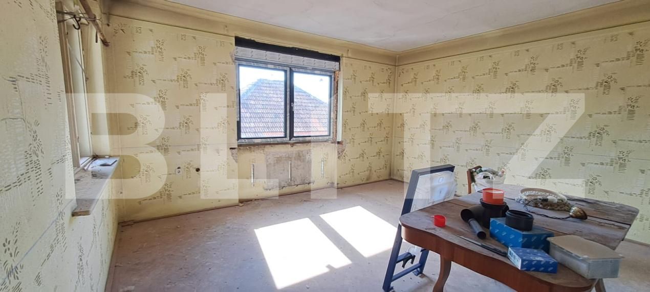 Casa de vânzare 4 camere Făgăraş - 197247CV | BLITZ Brașov | Poza5