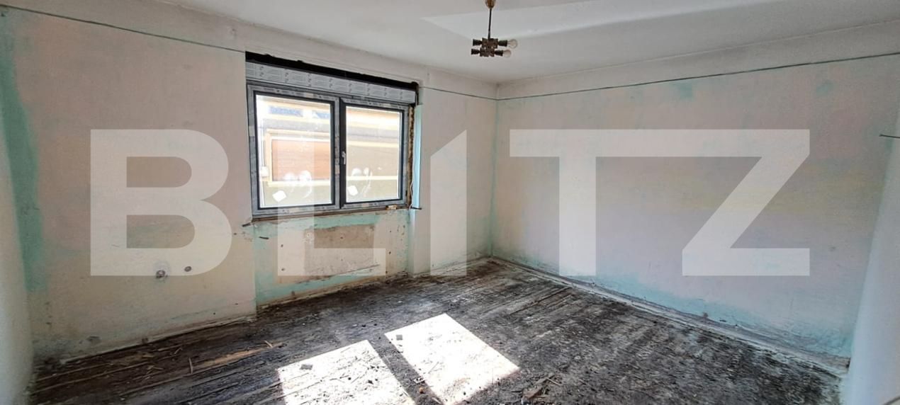 Casa de vânzare 4 camere Făgăraş - 197247CV | BLITZ Brașov | Poza10