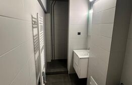 Apartament 1 camera, 38 mp - zona TITULESCU!