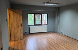 Apartament 1 camera, 38 mp - zona TITULESCU!
