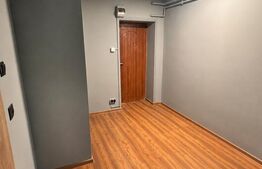 Apartament 1 camera, 38 mp - zona TITULESCU!