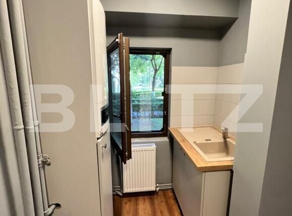 Garsonieră de vânzare Gheorgheni - 197248AV | BLITZ Cluj-Napoca | Poza5