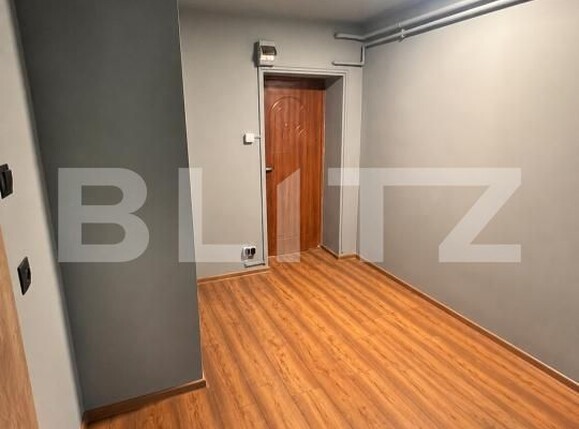 Garsonieră de vânzare Gheorgheni - 197248AV | BLITZ Cluj-Napoca | Poza3