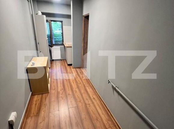 Garsonieră de vânzare Gheorgheni - 197248AV | BLITZ Cluj-Napoca | Poza4
