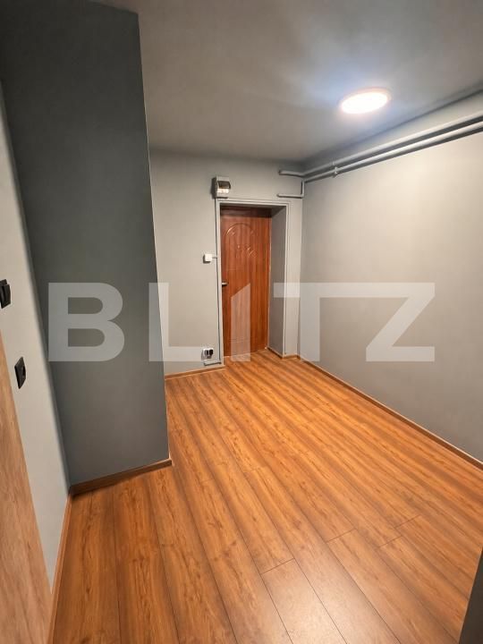 Garsonieră de vânzare Gheorgheni - 197248AV | BLITZ Cluj-Napoca | Poza3
