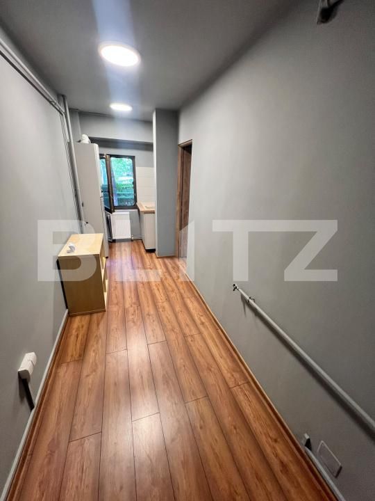 Garsonieră de vânzare Gheorgheni - 197248AV | BLITZ Cluj-Napoca | Poza4