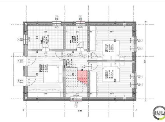 Casa de vânzare 4 camere Dambul Rotund - 19725CV | BLITZ Cluj-Napoca | Poza7