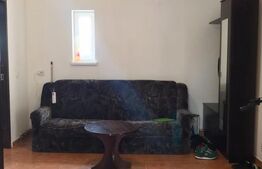 Apartament 2 camere, decomandat, A.C., 54mp, zona Fsega