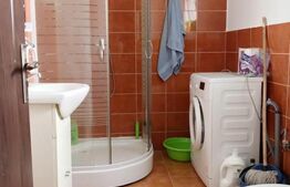 Apartament 2 camere, decomandat, A.C., 54mp, zona Fsega