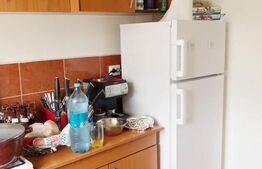 Apartament 2 camere, decomandat, A.C., 54mp, zona Fsega