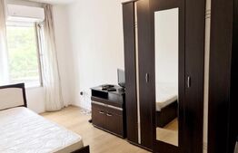 Apartament 2 camere, decomandat, A.C., 54mp, zona Fsega