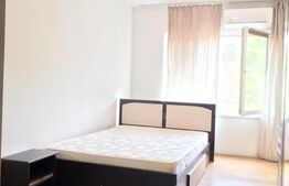 Apartament 2 camere, decomandat, A.C., 54mp, zona Fsega